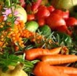 Food and Agriculture Impact Project